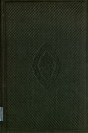Cover of edition lettersfromswitz00primiala