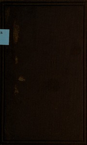 Cover of edition lettersofcicerot00ciceiala