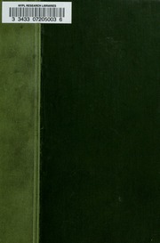 Cover of edition lettersofedwardtl00lear