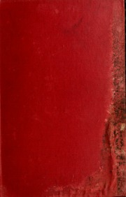 Cover of edition lettersofenglish00whib