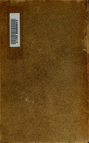 Cover of edition lettersofjohncal04calvuoft