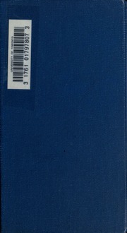 Cover of edition lettersofmarcust05ciceuoft