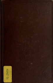 Cover of edition lettersofspiritu00keblrich