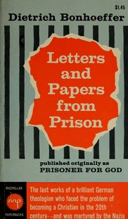 Cover of edition letterspapersfro00bonh