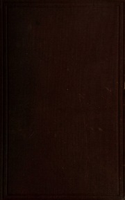 Cover of edition letterstoatticu00ciceuoft