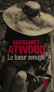 Cover of edition letueuraveugle0000atwo