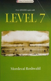 Cover of edition level70000rosh_u7n8