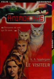Cover of edition levisiteur0000appl
