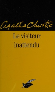 Cover of edition levisiteurinatte0000chri