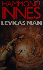 Cover of edition levkasman0000inne_g7d2