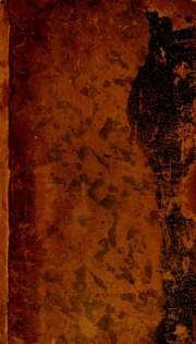 Cover of edition lhistoiredelamer02robe