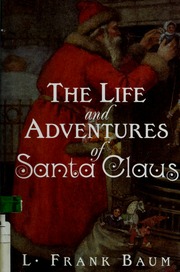 Cover of edition lifeadventuresof00lfra