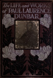 Cover of edition lifeandworksofpa00dunbrich