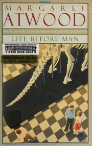 Cover of edition lifebeforeman0000atwo_k8a7