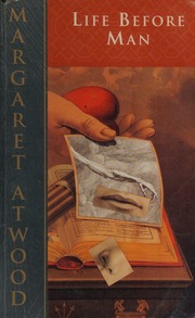 Cover of edition lifebeforeman0000atwo_y1c4