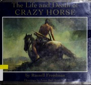 Cover of edition lifedeathofcra00free
