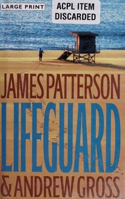 Cover of edition lifeguardlargety00patt
