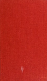 Cover of edition lifehistoriesofn1963bent