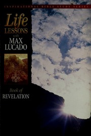 Cover of edition lifelessons00maxl