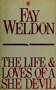 Cover of edition lifelovesofshede0000weld