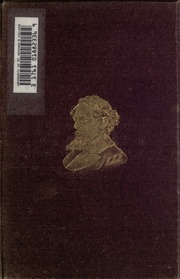 Cover of edition lifeofcharlesdic00forsuoft