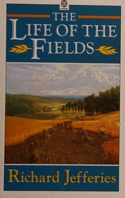 Cover of edition lifeoffields0000jeff_m9v7