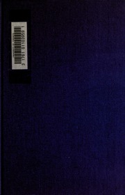 Cover of edition lifeofmichaelang00rolluoft