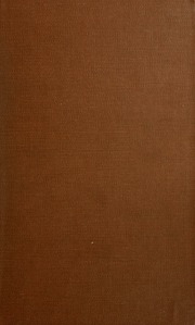 Cover of edition lifeofmostrevmjs00spal
