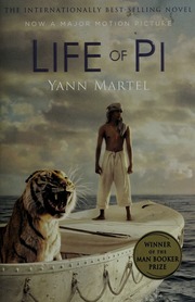 Cover of edition lifeofpinove00mart