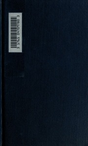 Cover of edition lifeonmississipp00twaiuoft