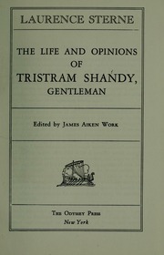 Cover of edition lifeopinionsoftr00ster
