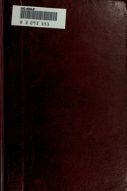 Cover of edition lifeopinionsoftr00sterrich