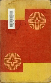 Cover of edition lifeopinionsoftr00steruoft