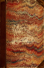 Cover of edition lifevoyagesofchr01inirvi