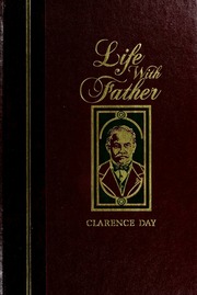 Cover of edition lifewithfather000dayc