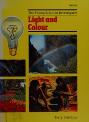 Cover of edition lightcolour0000jenn