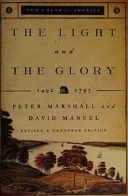 Cover of edition lightglory1492170000mars