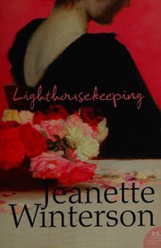 Cover of edition lighthousekeepin0000wint_y3n5