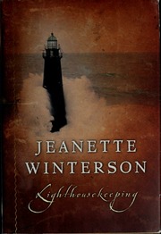 Cover of edition lighthousekeepin00wint