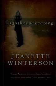 Cover of edition lighthousekeepin00wint_0