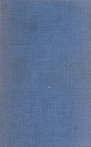 Cover of edition lightinaugust1960faul