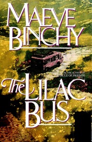 Cover of edition lilacbusstories00binc