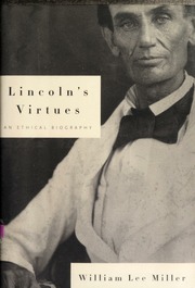Cover of edition lincolnsvirtuese00mill