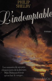 Cover of edition lindomptable0000shel_y6l7
