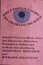 Cover of edition lish00char