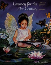 Cover of edition literacyfor21stc0002tomp
