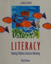 Cover of edition literacyhelpingc0000coop_o1n5