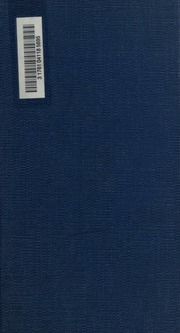Cover of edition literaryhoursors01drakuoft