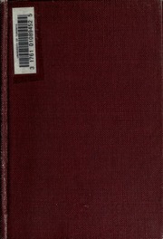 Cover of edition literarylapse00leacuoft