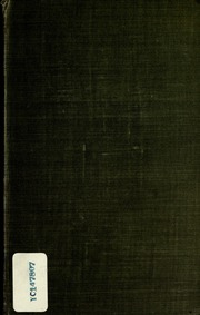 Cover of edition literarysocial00curtrich